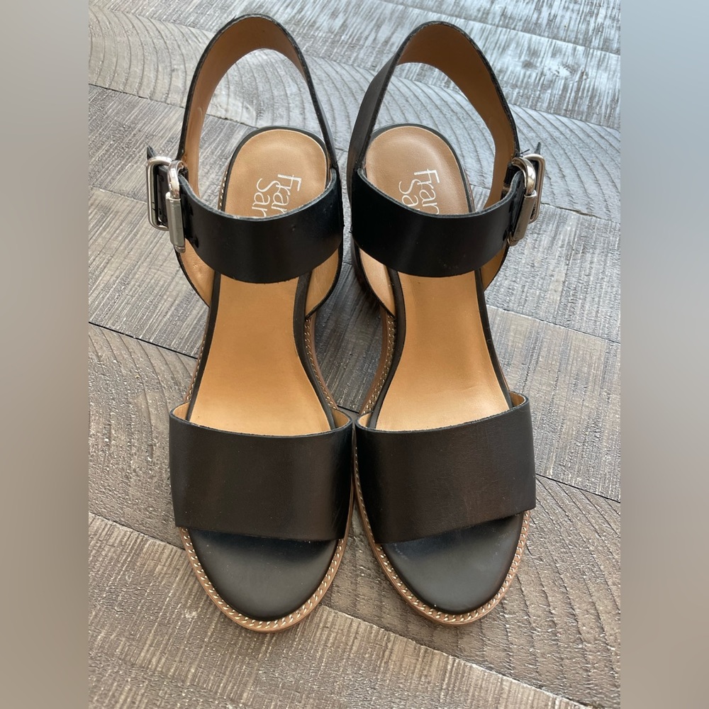 Franco Sarto - Sandals